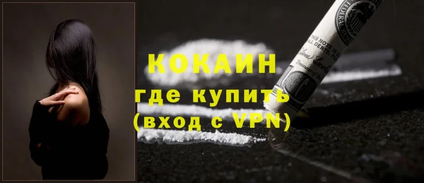 ECSTASY Медногорск