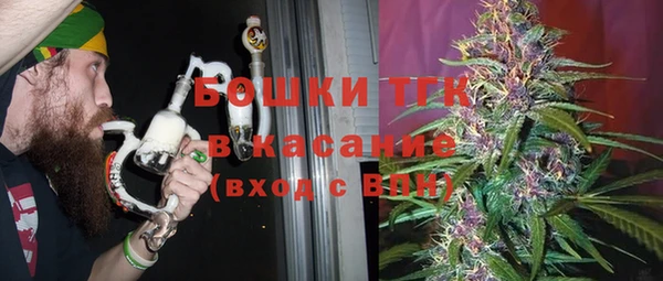 молекула духа Сатка