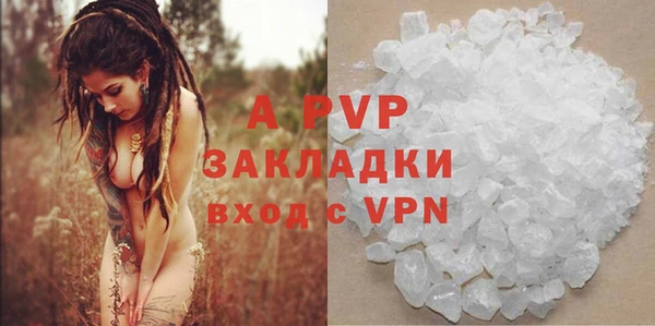 ECSTASY Медногорск